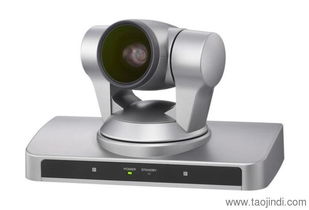 索尼高清攝像機EVI-HD7V與EVI-HD3V綜合指南 價格、廠家、圖片及大數據處理能力