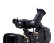 廣州單反相機與攝影器材租賃 免押金服務與大數據處理的完美結合