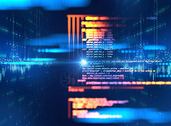 人工智能系統插畫在軟件開發中的應用與價值